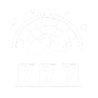 68z bet Cassino Online