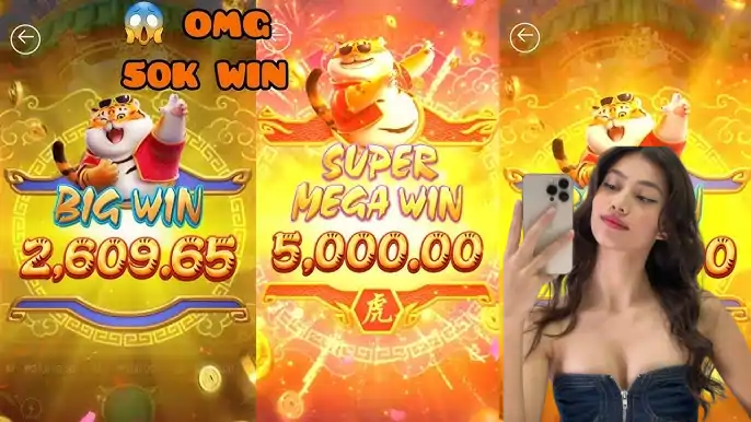 Cadastro no 68z: Comece com um Bônus de Boas-vindas!