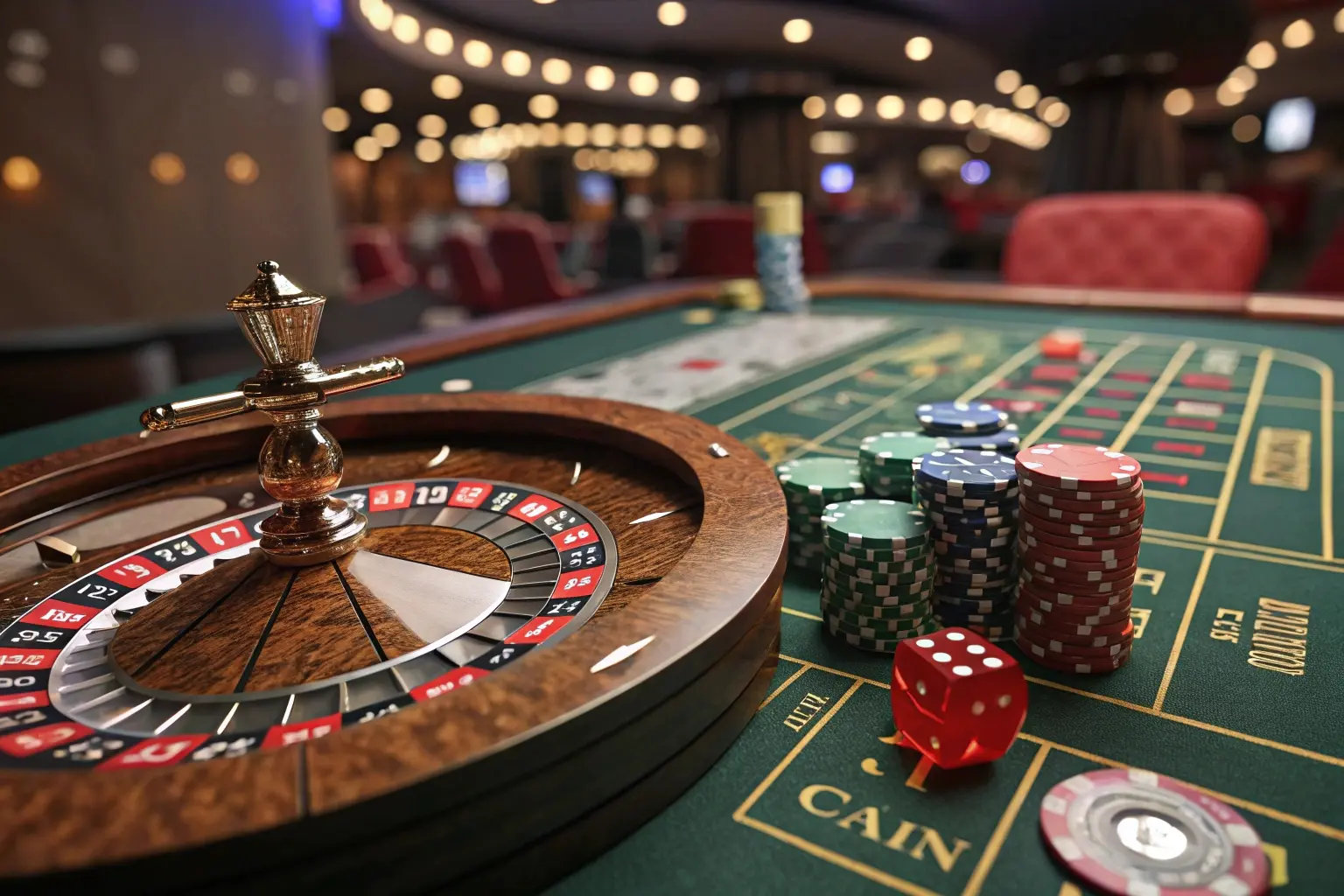 Cadastro no 68z: Comece com um Bônus de Boas-vindas!