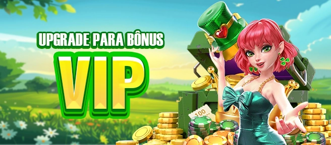 68z Ganhe R$ 100,00 Gratis