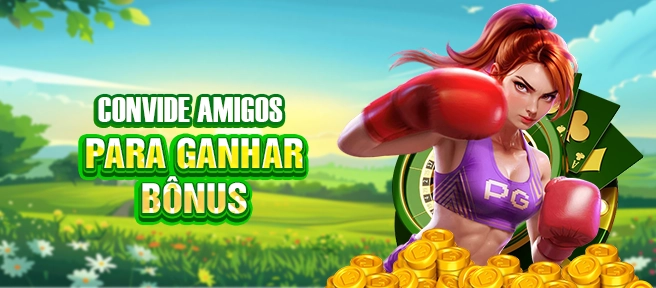 68z Fundo de Resgate de Perdas Semanais