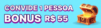 68z Recompensas de indicação