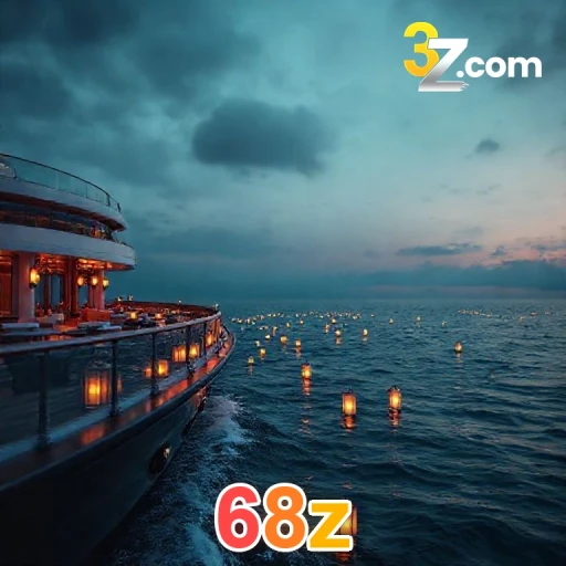 68z bet Jogos de caça-níqueis